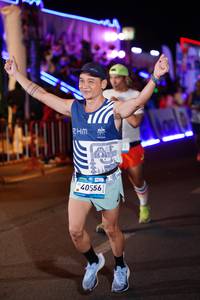 BIB: 
                            <button type="button" onclick="openModal(24538993)" class="btn btn-primary btn-sm float-right btn-popup" data-toggle="modal" data-target=".modal-high-quality">
                        <i class="fas fa-shopping-cart"></i> Add to Cart
                    </button>
                                            <button type="button" onclick="isThisMe(24538993, true)" class="btn btn-success btn-sm float-right btn-popup btn-isme hidden" data-toggle="tooltip" data-placement="bottom" title="นี่คือรูปของคุณใช่ไหม คลิกที่นี่เพื่อเอาเข้าอัลบั้ม">
                        <i class="fas fa-plus"></i> Add to album
                    </button>
                    <button type="button" onclick="isThisMe(24538993, false)" class="btn btn-warning btn-sm float-right btn-popup btn-isnotme hidden">
                        <i class="fas fa-ban"></i> Remove from album
                    </button>